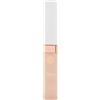 Wakeup Cosmetics Milano Fluid Concealer C4 - Tan