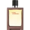 Hermes Terre d'Hermès Eau de Toilette 30ml