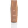 Wakeup Cosmetics Milano Sensorial Fluid Fondation Nc20 - Beige Dorè