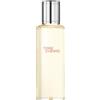 Hermes Terre d'Hermès Eau de Toilette - Refill