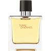 Hermes Terre d'Hermès Parfum