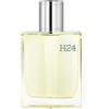 Hermes H24 Eau de Toilette 100ml