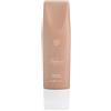 Wakeup Cosmetics Milano Sensorial Fluid Fondation NW25