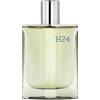 Hermes H24 Eau de Parfum 100ml