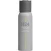 Hermes H24 Deodorante Fresco in Spray