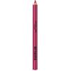 Mesauda Artist Lips 110 - Berry