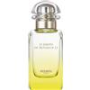 Hermes Le Jardin De Monsieur Li 50ml
