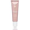 Wakeup Cosmetics Milano Sweet Radiance 08 - Tan