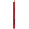 Mesauda Artist Lips 111 - Cherry