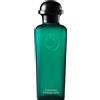 Hermes Concentré D'orange Verte 100ml