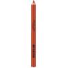 Mesauda Artist Lips 112 - Pumpkin