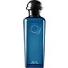 Hermes Eau de Citron Noir