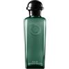 Hermes Eau de Gentiane Blanche