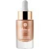Wakeup Cosmetics Milano Light Up Drops Liquid Highlighter 02 - Gold Champagne