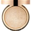 Wakeup Cosmetics Milano Mirror Glaze Baked Highlighter 02 - Melted Honey
