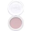 Wakeup Cosmetics Milano Starlight Highlighter 01 - Light Pink