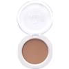 Wakeup Cosmetics Milano Starlight Highlighter 03 - Light Bronze