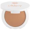 Wakeup Cosmetics Milano Bronzer Duna