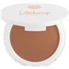 Wakeup Cosmetics Milano Bronzer Sabbia