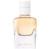Hermes Jour d'Hermès 30ml