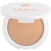 Wakeup Cosmetics Milano Compact Powder C2