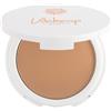Wakeup Cosmetics Milano Compact Powder C3