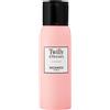 Hermes Twilly d'Hermès Deodorante Spray