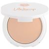 Wakeup Cosmetics Milano Compact Powder W1
