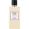 Hermes Twilly d'Hermès Balsamo Per Il Corpo