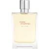 Hermes Terre D'Hermès Eau Givrée 100ml