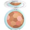Wakeup Cosmetics Milano Mosaic Terracotta Mosaic N.03
