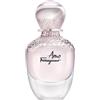Salvatore Ferragamo AMO Ferragamo 100ml