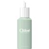 Chloe Chloé Rose Naturelle - Refill