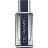 Salvatore Ferragamo FERRAGAMO 50ml