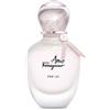 Salvatore Ferragamo Amo Ferragamo per Lei 50ml