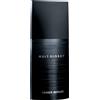 Issey Miyake Nuit d'Issey 75ml