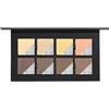Mulac Cream Contouring&Highlighting Palette ATENE