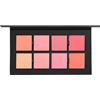 Mulac Blushes Palette MOODY BLUSHES