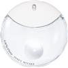 Issey Miyake A Drop d'Issey 50ml