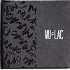 Mulac ONE SHOT