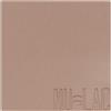 Mulac Powder Contouring IPNO 01 REFILL