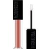 Mesauda Gloss Matrix 107 - Sweet Cuddle