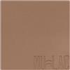 Mulac Powder Contouring MORFEO 02 REFILL