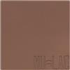 Mulac Powder Contouring TANATOS 03 REFILL