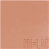 Mulac Powder Contouring ADE 04 REFILL