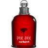 Cacharel Amor Amor 100ml