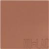 Mulac Powder Contouring ARES 08 REFILL