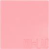 Mulac Powder Blush BELLE REFILL