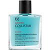 Collistar Hydro-gel Dopobarba Effetto Fresco - No-alcool