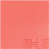Mulac Powder Blush SCAR REFILL